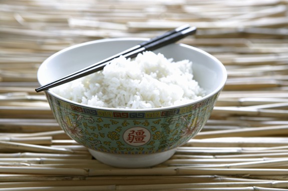  готовый рис 