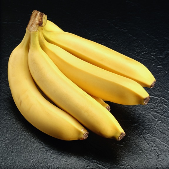 Бананы полезные свойства