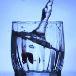 Нужно ли пить воду, чтобы похудеть?