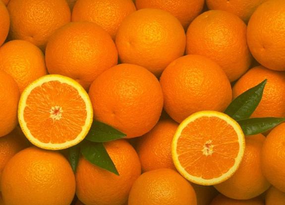 Апельсиновая диета отзывы